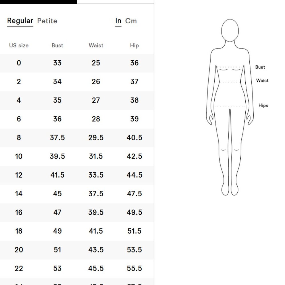 Solay Silk Dress Rhubarb Size 6 Reformation NWOT Never Worn Magenta Pink - Picture 4 of 4